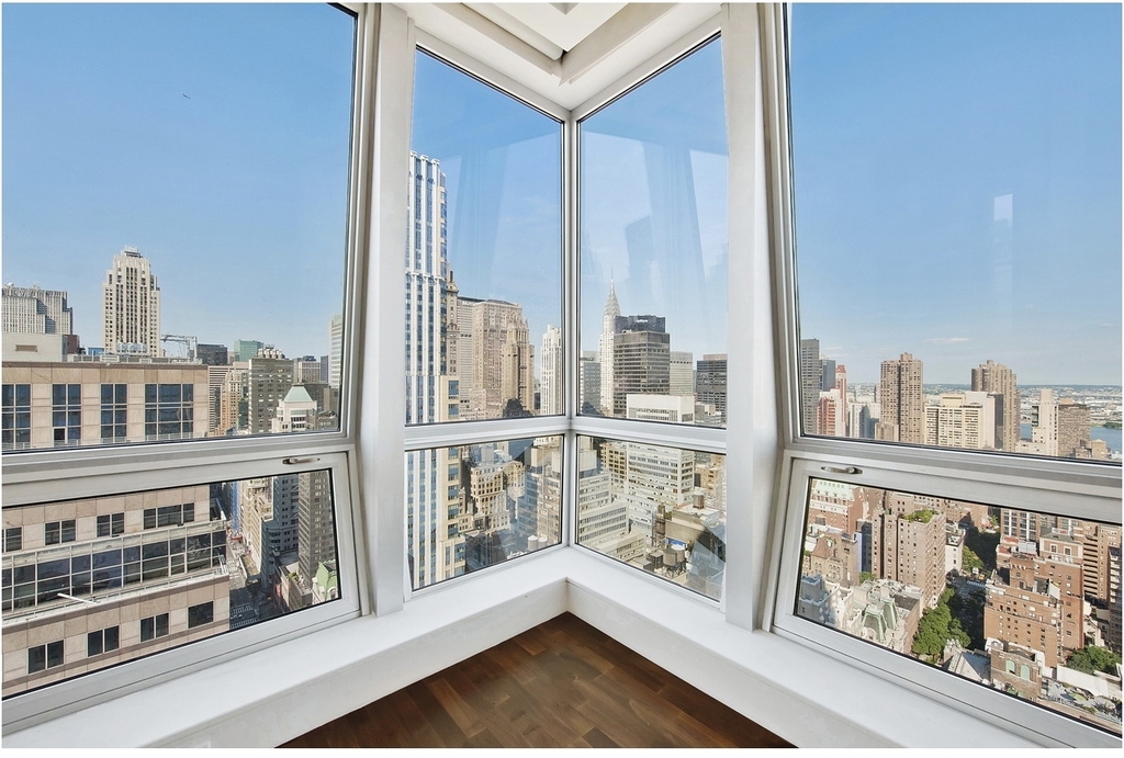 400  Fifth Ave - Photo 7