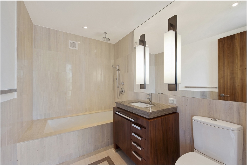 400  Fifth Ave - Photo 4