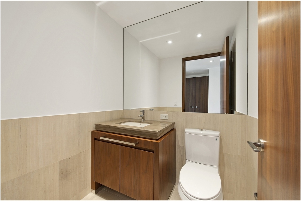 400  Fifth Ave - Photo 8