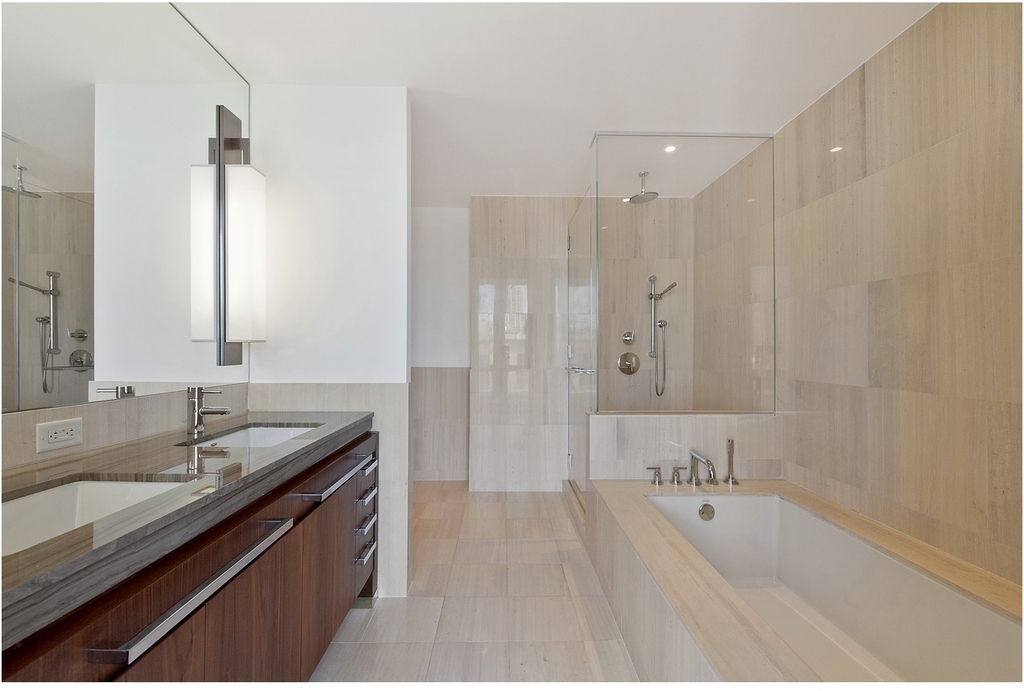400  Fifth Ave - Photo 3