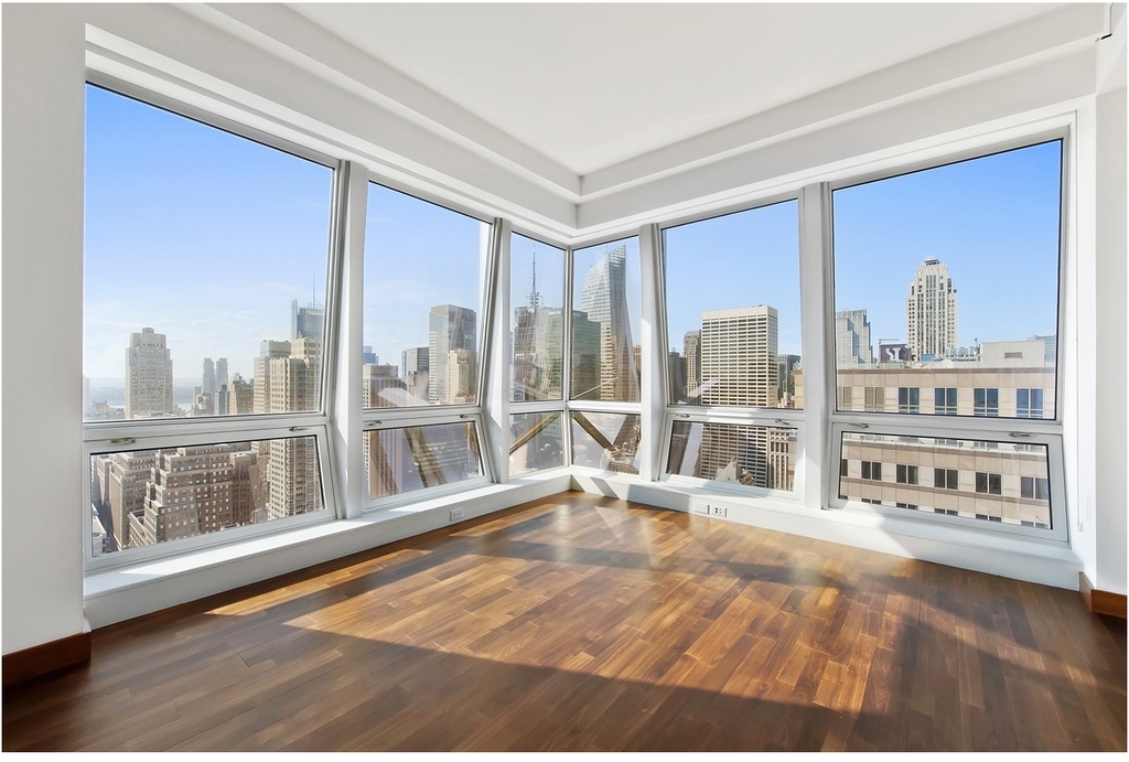 400  Fifth Ave - Photo 9