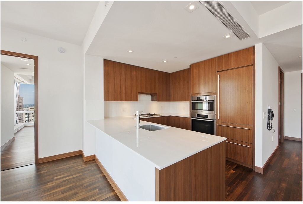 400  Fifth Ave - Photo 5