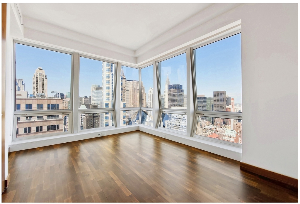 400  Fifth Ave - Photo 6