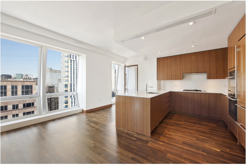 400  Fifth Ave - Photo 2