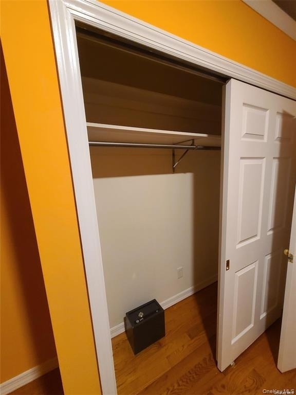 8 Roswell Ave - Photo 7