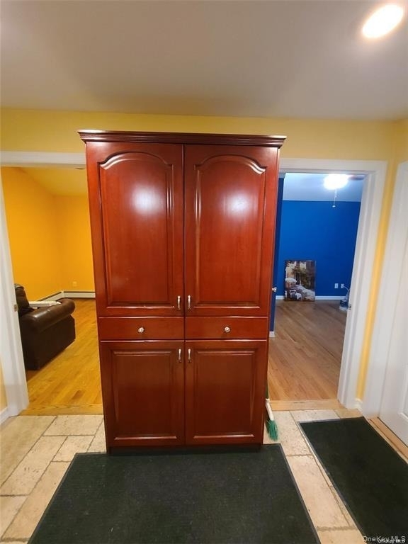 8 Roswell Ave - Photo 4