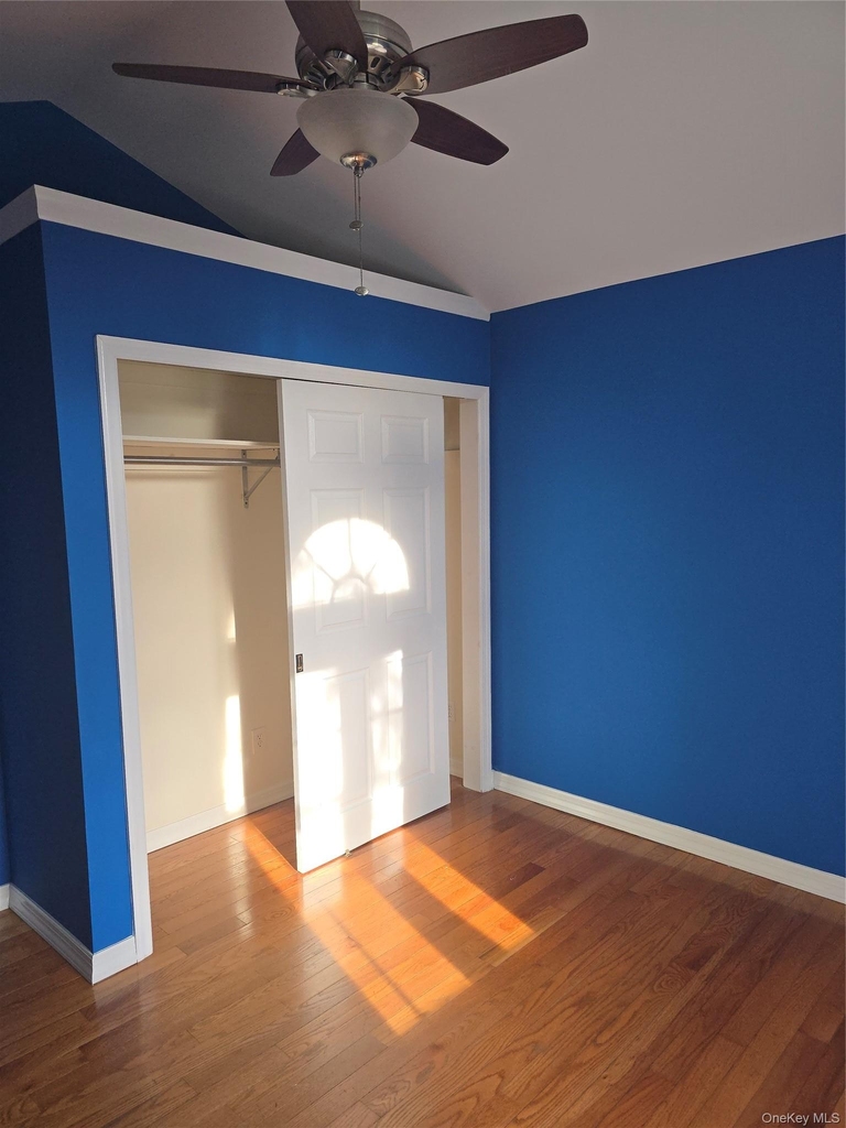 8 Roswell Ave - Photo 6