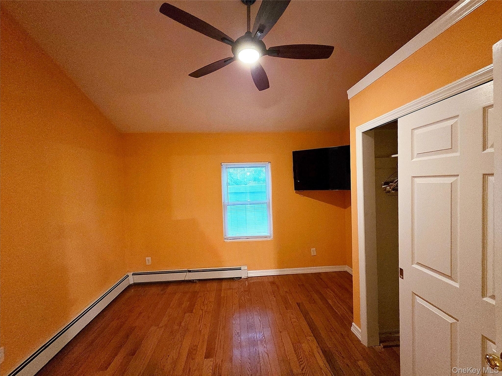 8 Roswell Ave - Photo 8
