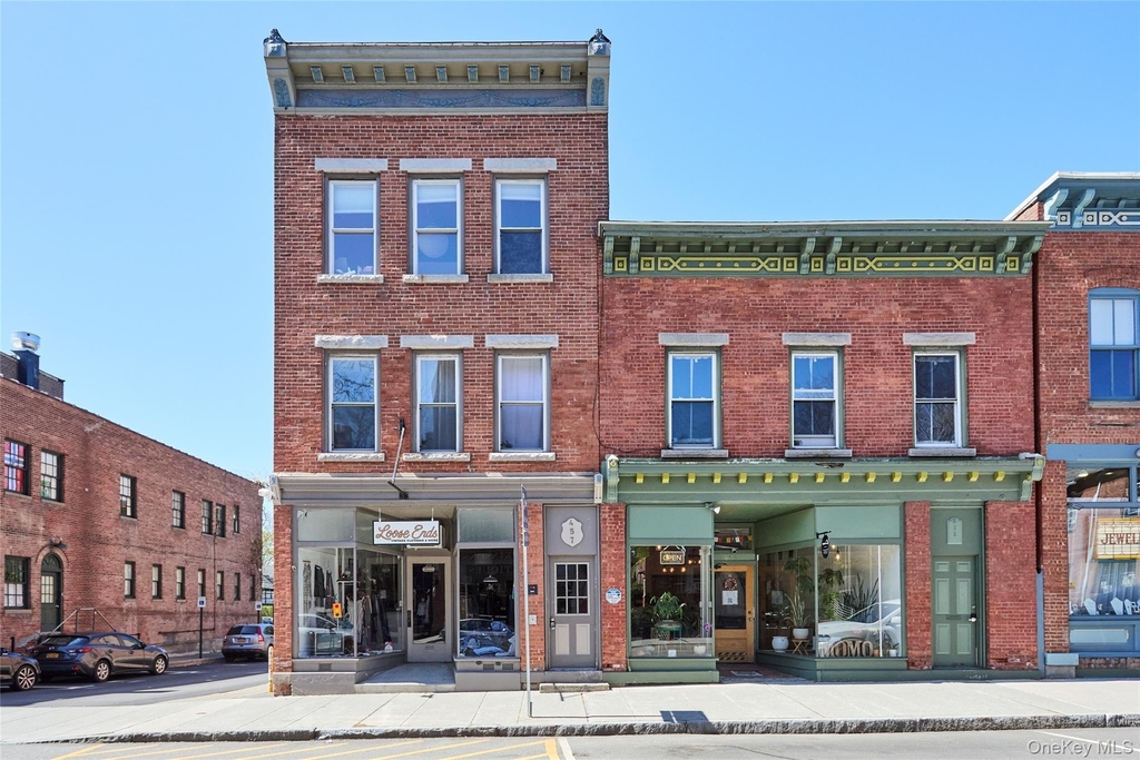457 Main St - Photo 11