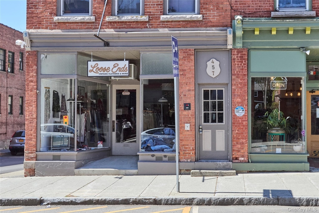 457 Main St - Photo 12