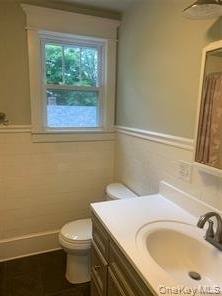 14 Edmunds Lane - Photo 4