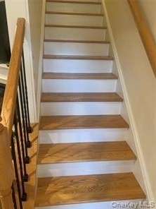 14 Edmunds Lane - Photo 5