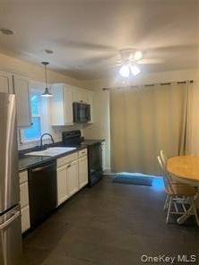 14 Edmunds Lane - Photo 3