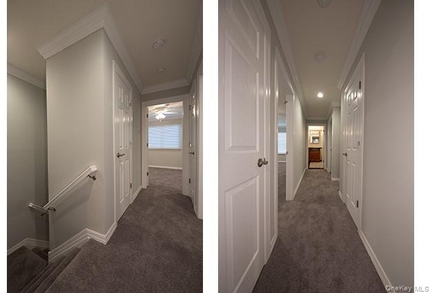 5000 Townhouse Drive - Photo 7