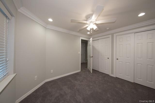 5000 Townhouse Drive - Photo 3