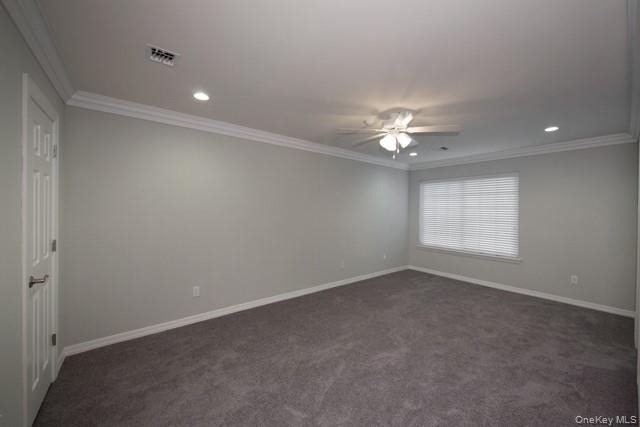 5000 Townhouse Drive - Photo 5