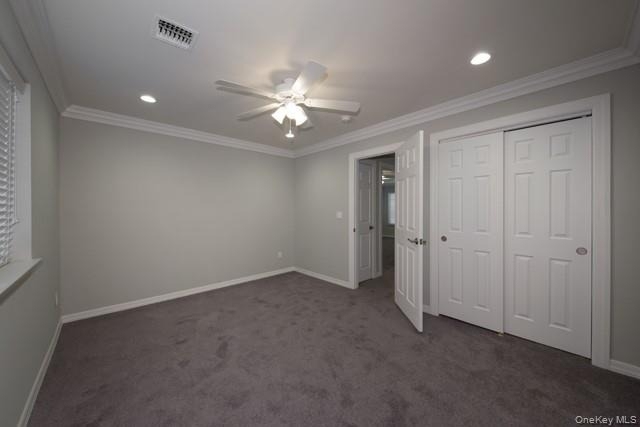 5000 Townhouse Drive - Photo 6