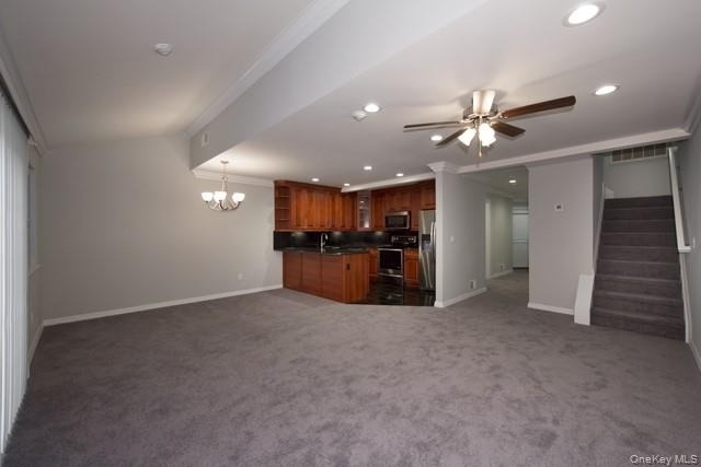 5000 Townhouse Drive - Photo 3
