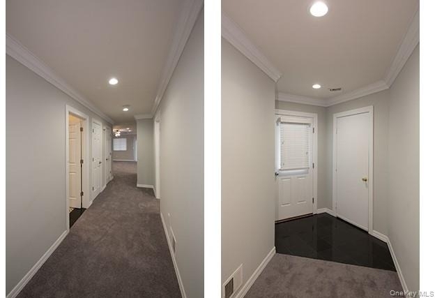 5000 Townhouse Drive - Photo 5