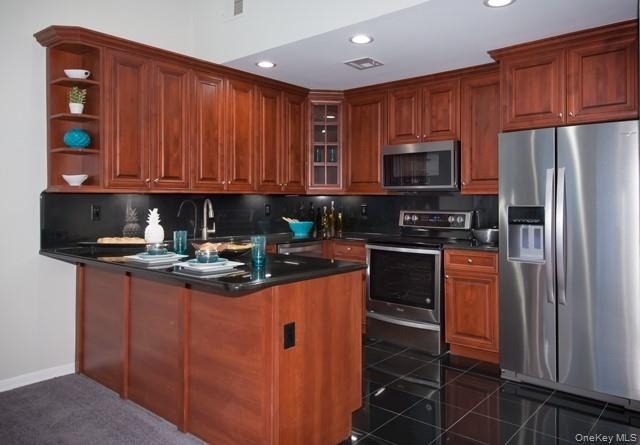 5000 Townhouse Drive - Photo 2