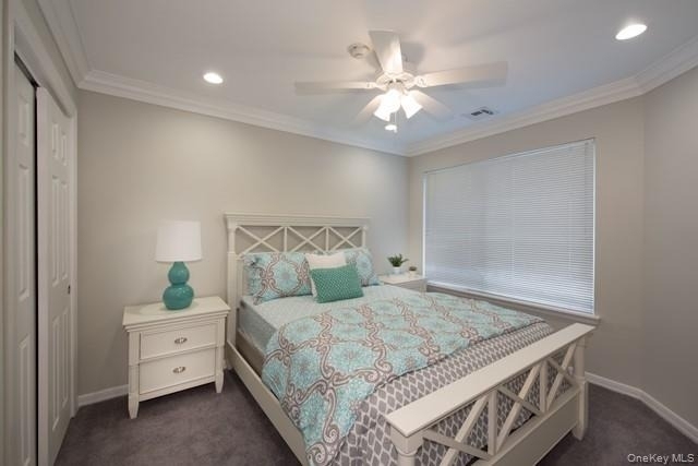 5000 Townhouse Drive - Photo 5