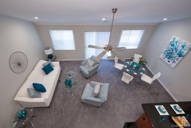 5000 Townhouse Drive - Photo 6
