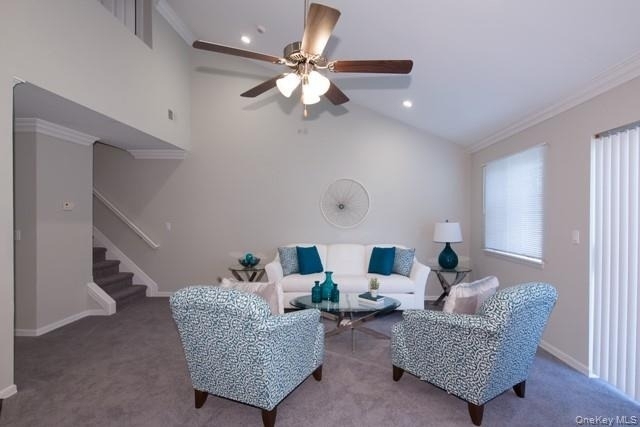 5000 Townhouse Drive - Photo 3