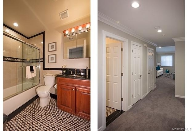 5000 Townhouse Drive - Photo 9