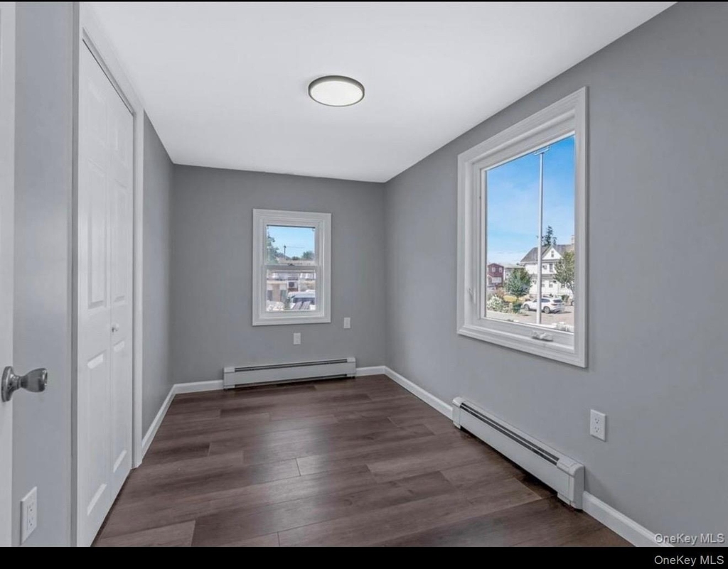 6 E Barclay Street - Photo 11