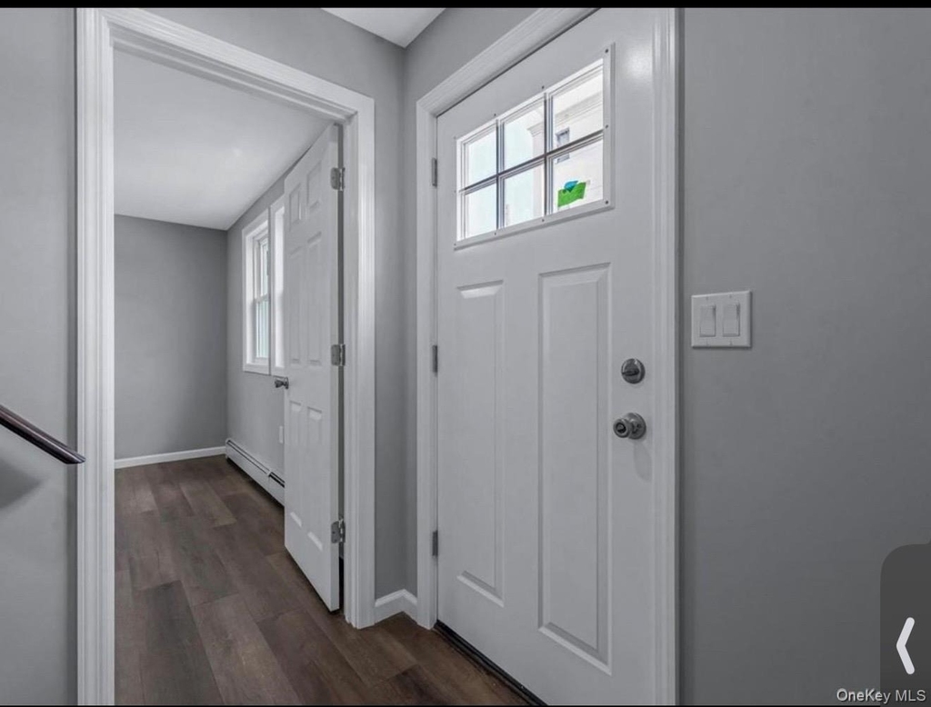 6 E Barclay Street - Photo 0