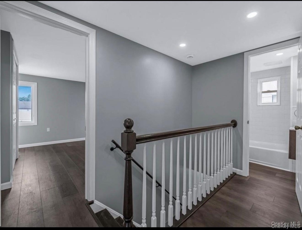 6 E Barclay Street - Photo 7