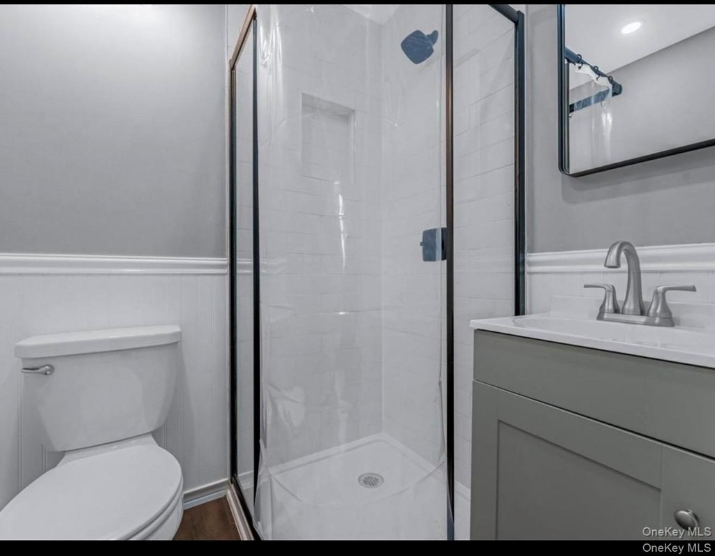 6 E Barclay Street - Photo 3