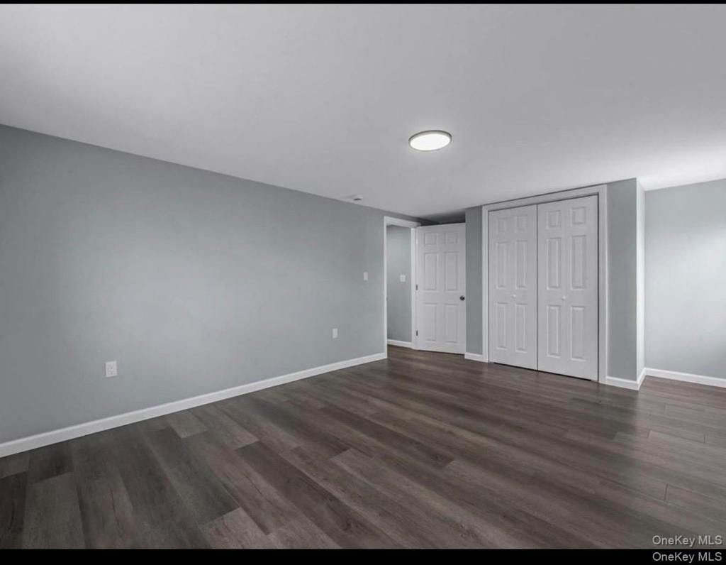6 E Barclay Street - Photo 8