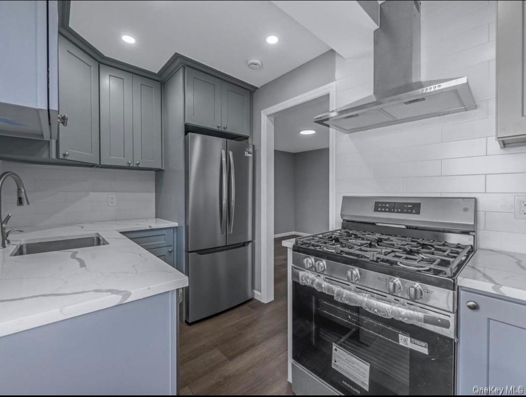 6 E Barclay Street - Photo 6