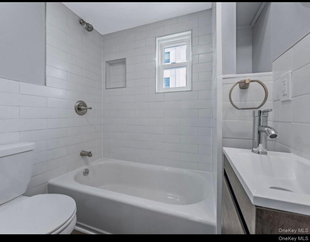 6 E Barclay Street - Photo 12