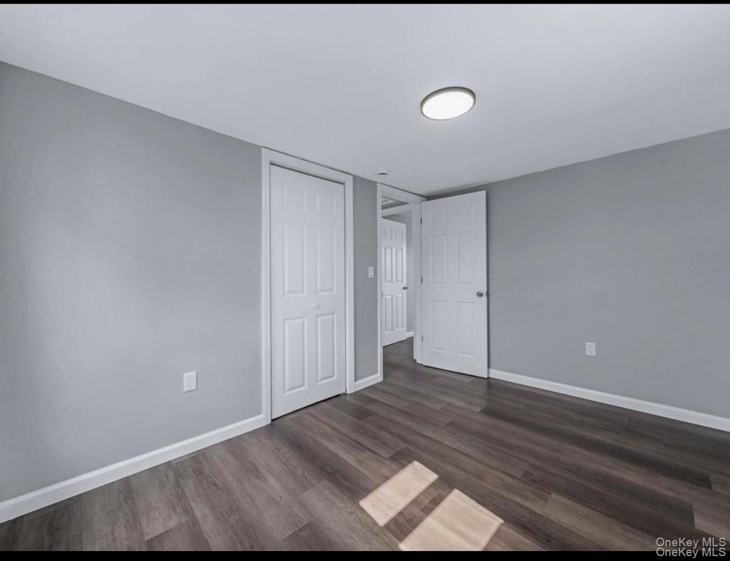 6 E Barclay Street - Photo 10