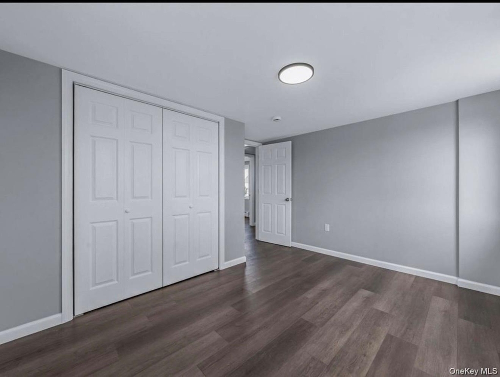 6 E Barclay Street - Photo 9