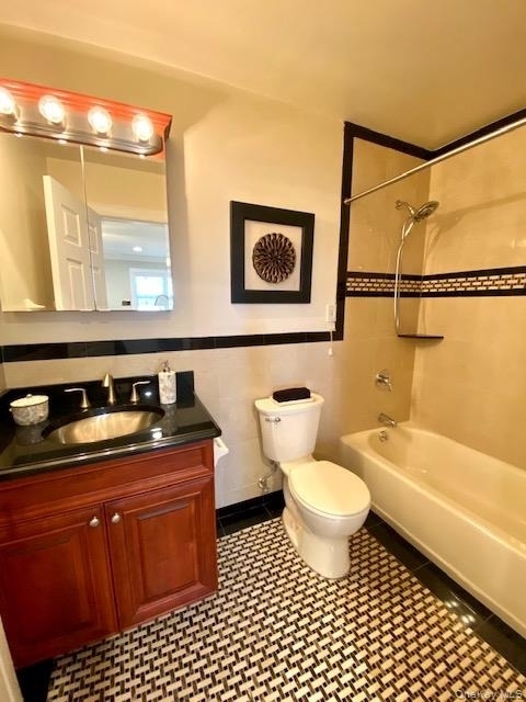 86 Adams Way - Photo 12