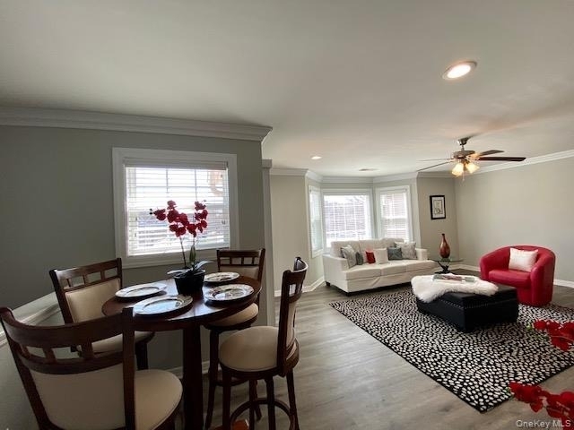 86 Adams Way - Photo 7