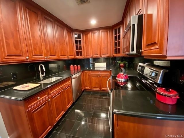 86 Adams Way - Photo 2