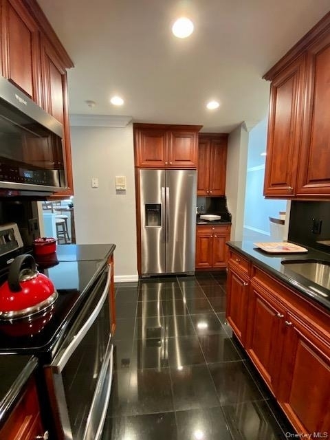 86 Adams Way - Photo 3