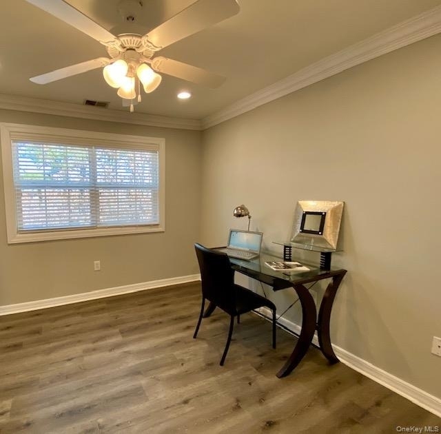 86 Adams Way - Photo 10