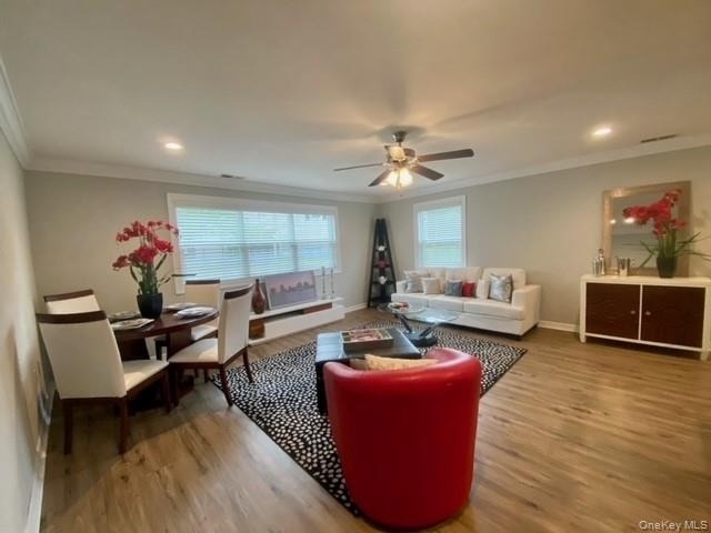 219 Adams Way - Photo 5