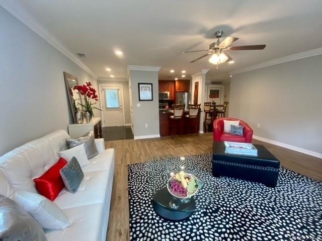 219 Adams Way - Photo 4
