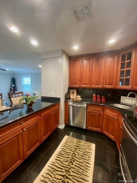 219 Adams Way - Photo 2