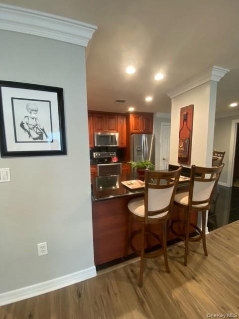 219 Adams Way - Photo 3