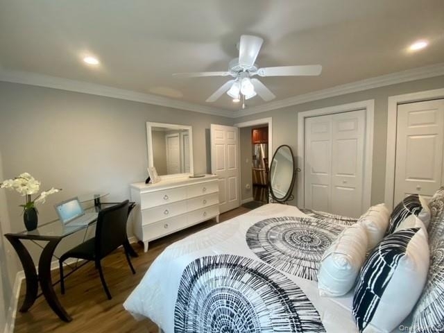 219 Adams Way - Photo 8