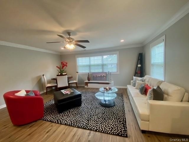 219 Adams Way - Photo 6