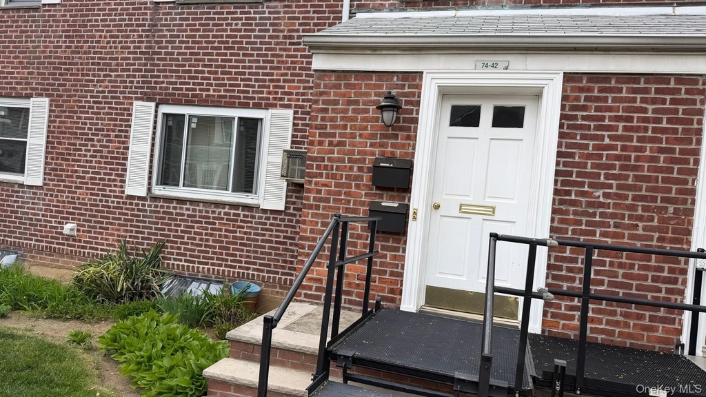 7442 260th Street - Photo 0