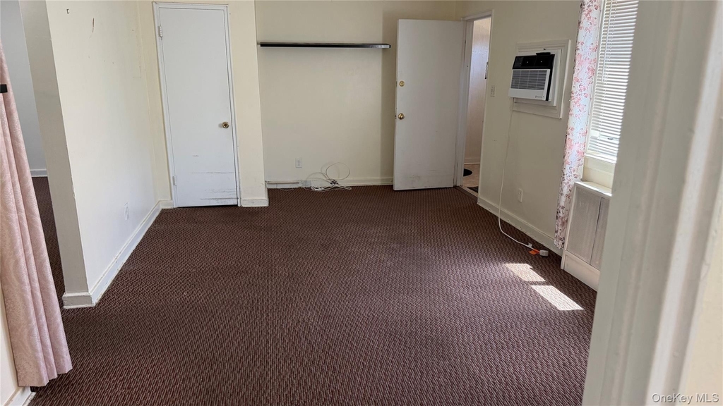 7442 260th Street - Photo 2